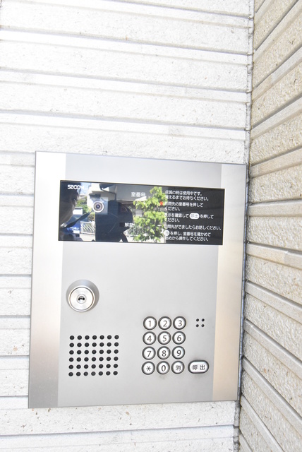 ��ʌ��������܎s���Ȗ{�S���ڂ̃}���V�����̂��̑�