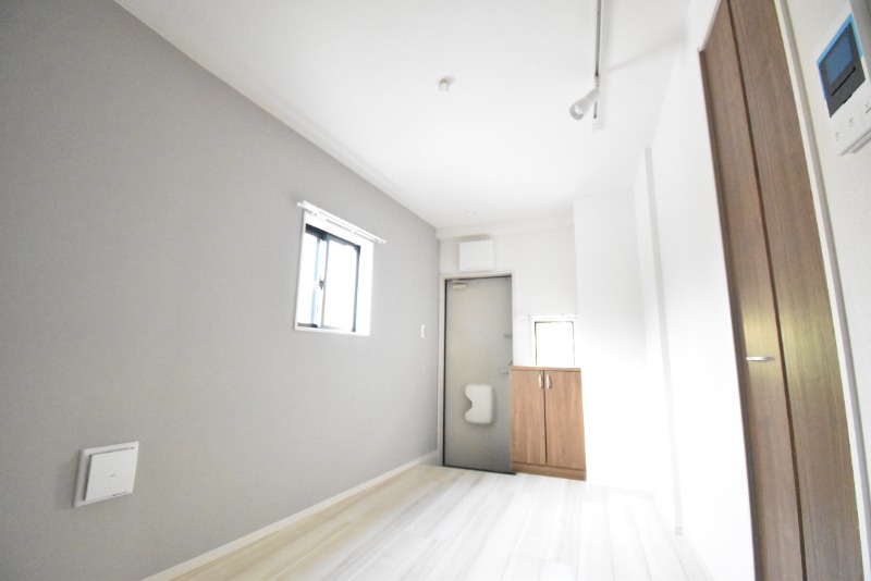 ��ʌ��������܎s�k�擌�听���P���ڂ̃A�p�[�g�̂��̑������E�X�y�[�X