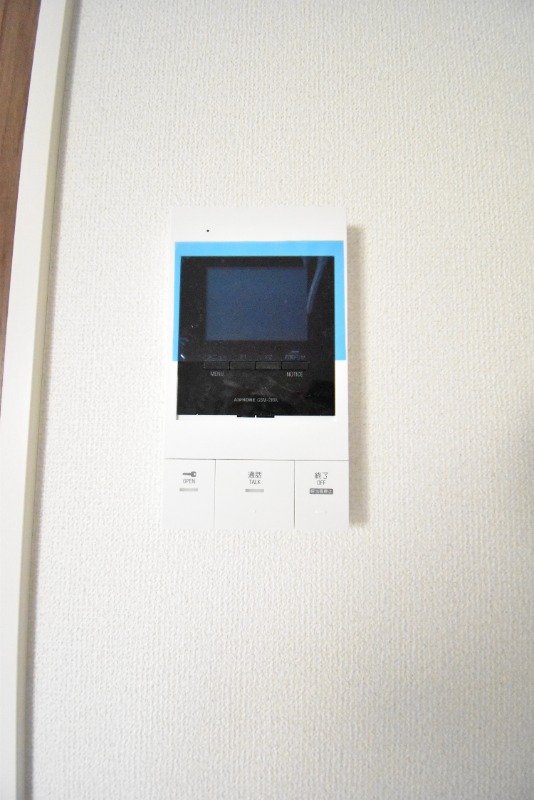 ��ʌ��������܎s�k�擌�听���P���ڂ̃A�p�[�g�̂��̑�