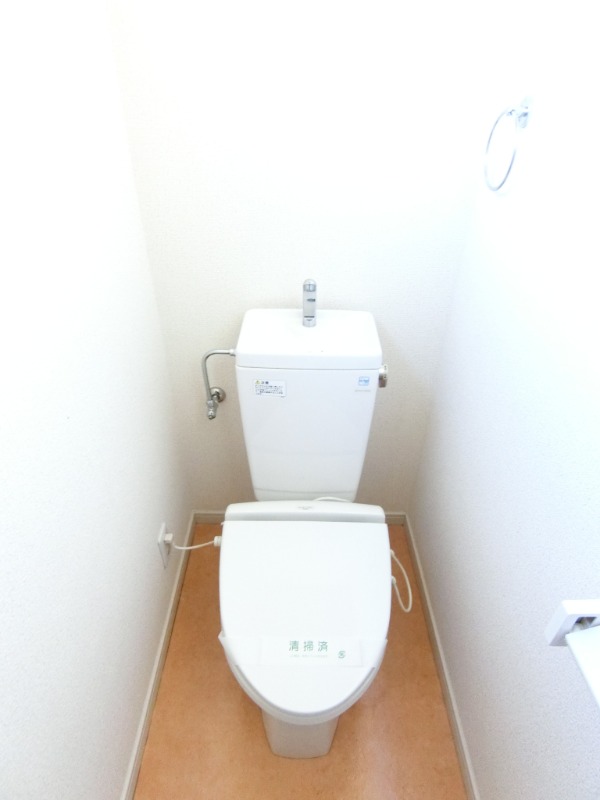 ��ʌ��������܎s��΋撇���P���ڂ̃A�p�[�g�̃g�C��