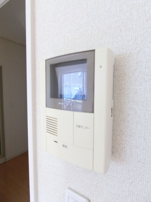 ��ʌ��������܎s��΋撇���P���ڂ̃A�p�[�g�̂��̑�