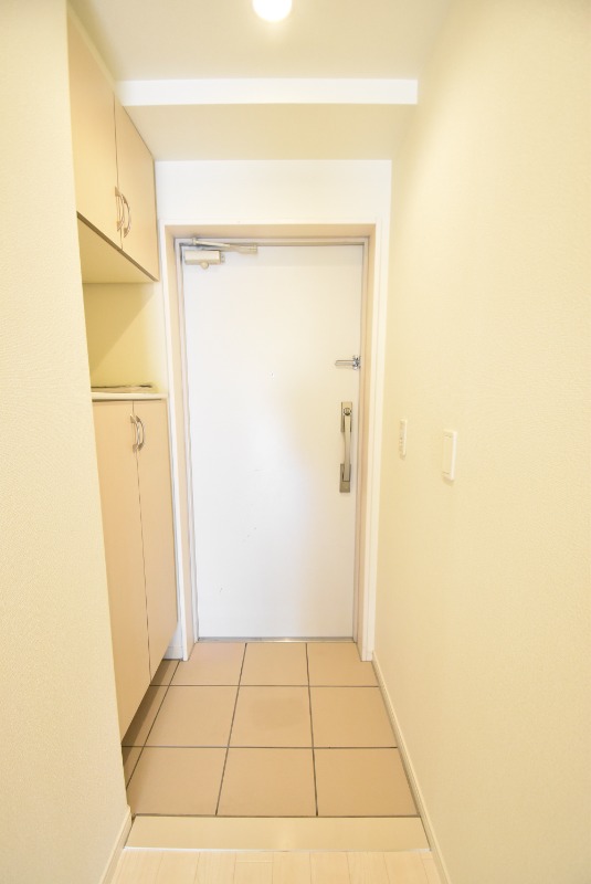 ��ʌ�����s�厚������̃}���V�����̌���