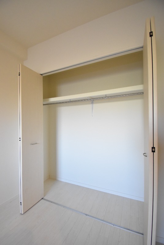 ��ʌ�����s�厚������̃}���V�����̎��[