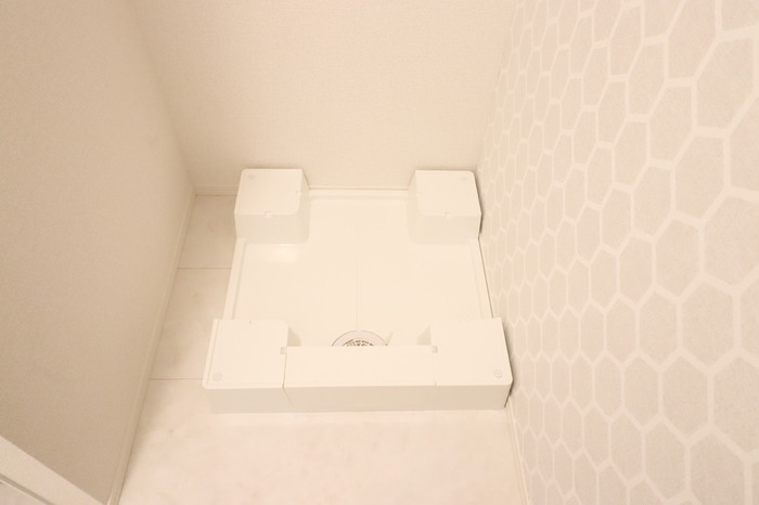 ��ʌ�����s�㒬�P���ڂ̃A�p�[�g�̂��̑�