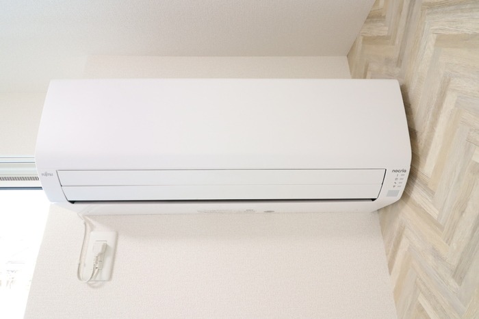 ��ʌ�����s�㒬�P���ڂ̃A�p�[�g�̂��̑��ݔ�