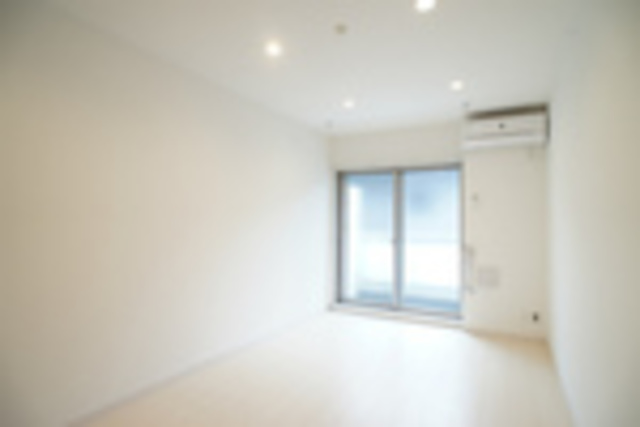 ��ʌ��������܎s���撆���P���ڂ̃}���V�����̋��ԁE���r���O