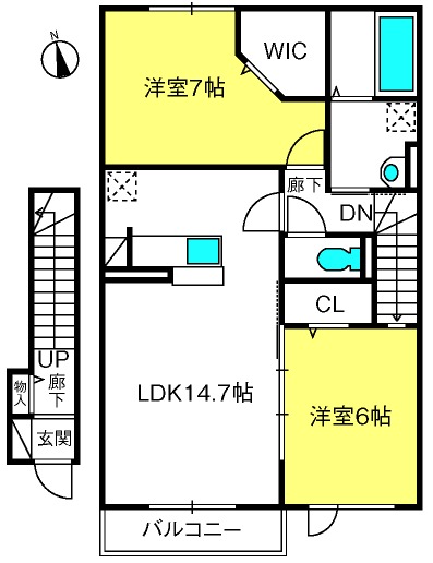 ��ʌ��������܎s����厚��v�ۗ̉Ƃ̃A�p�[�g�̊Ԏ�