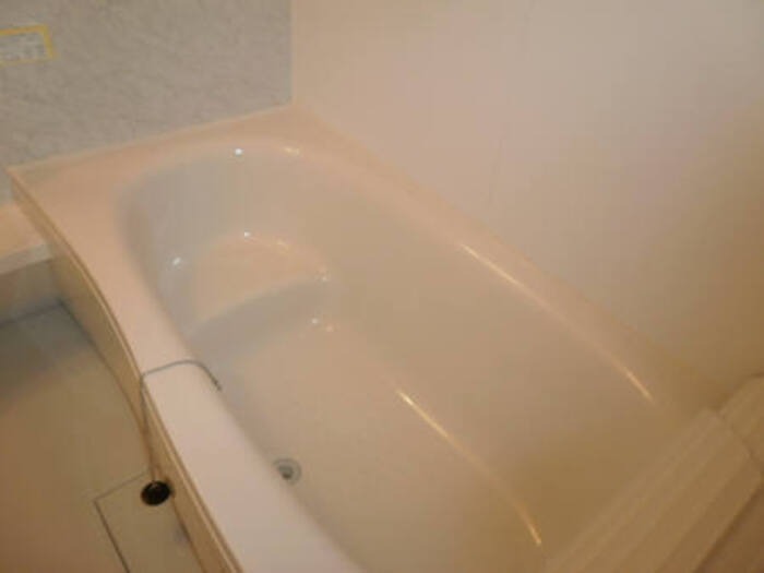 ��ʌ��������܎s����厚��v�ۗ̉Ƃ̃A�p�[�g�̃o�X