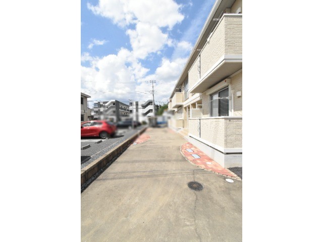 ��ʌ��������܎s����厚��v�ۗ̉Ƃ̃A�p�[�g�̃G���g�����X