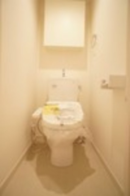 ��ʌ��������܎s���撆���P���ڂ̃}���V�����̃g�C��