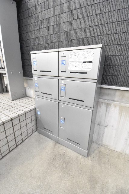 ��ʌ��������܎s���撆���P���ڂ̃}���V�����̂��̑�