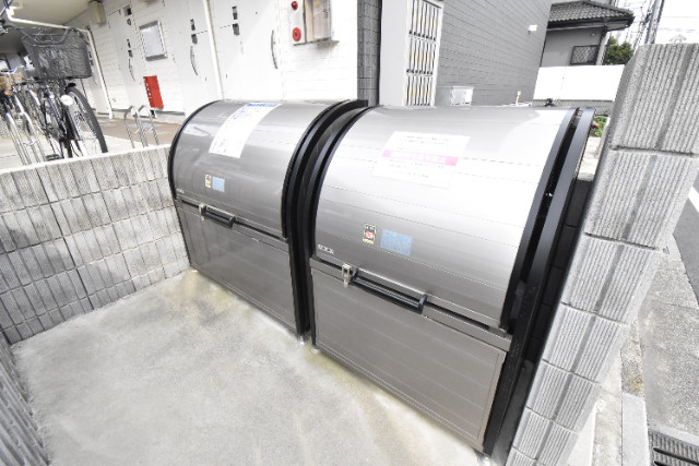 ��ʌ��������܎s���撆���P���ڂ̃}���V�����̂��̑�