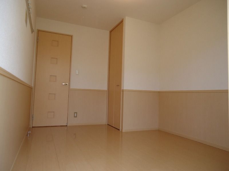 ��ʌ��������܎s�����擌��{�P���ڂ̃A�p�[�g�̂��̑������E�X�y�[�X