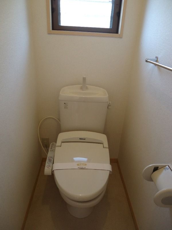 ��ʌ��������܎s�����擌��{�P���ڂ̃A�p�[�g�̃g�C��