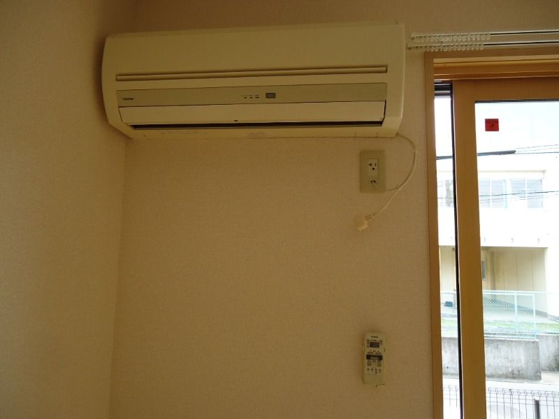 ��ʌ��������܎s�����擌��{�P���ڂ̃A�p�[�g�̂��̑��ݔ�