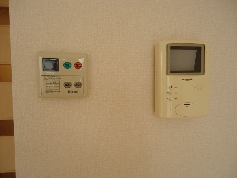 ��ʌ��������܎s�����擌��{�P���ڂ̃A�p�[�g�̂��̑�