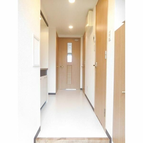 ��ʌ��������܎s��敶���Q���ڂ̃}���V�����̌���