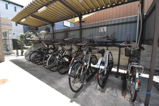 ��ʌ��������܎s��敶���Q���ڂ̃}���V�����̂��̑�