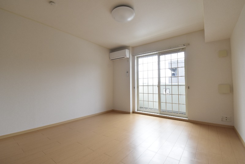 ��ʌ��������܎s�����扺�����S���ڂ̃A�p�[�g�̂��̑������E�X�y�[�X