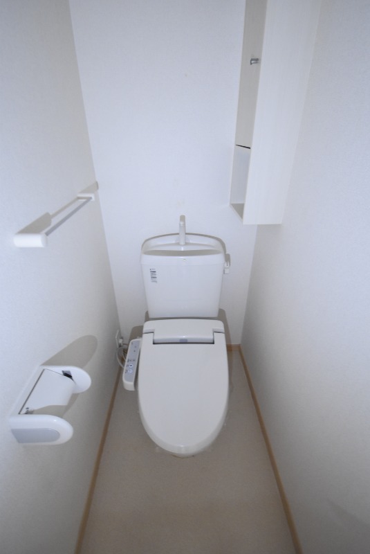 ��ʌ��������܎s�����扺�����S���ڂ̃A�p�[�g�̃g�C��