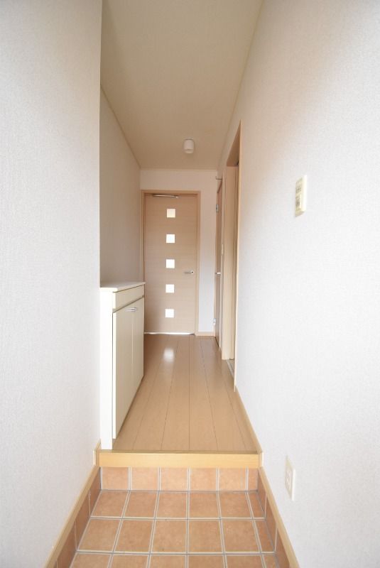 ��ʌ��������܎s�����扺�����S���ڂ̃A�p�[�g�̌���