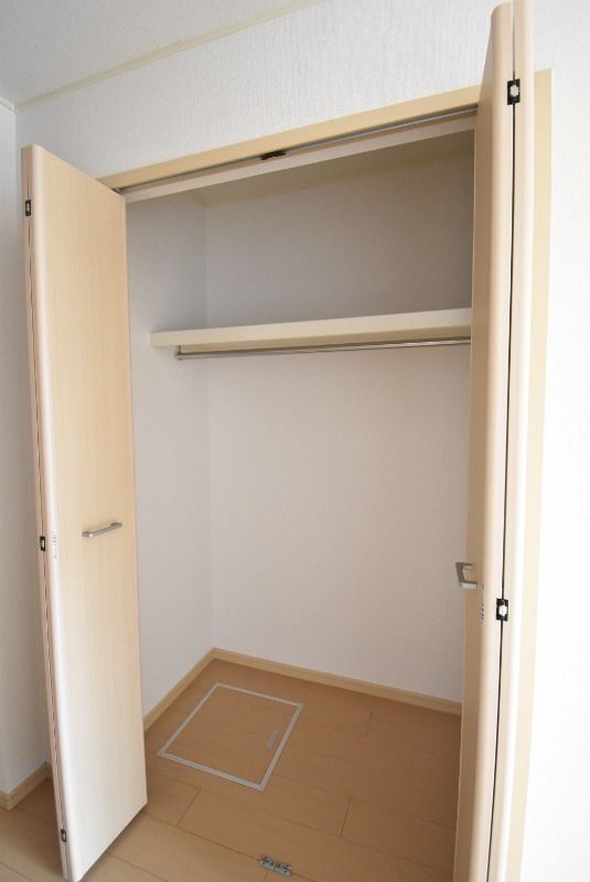 ��ʌ��������܎s�����扺�����S���ڂ̃A�p�[�g�̎��[