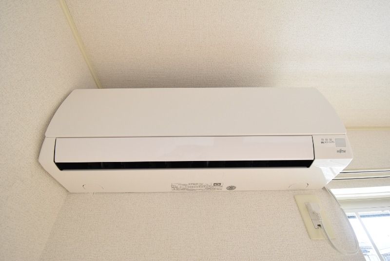 ��ʌ��������܎s�����扺�����S���ڂ̃A�p�[�g�̂��̑��ݔ�