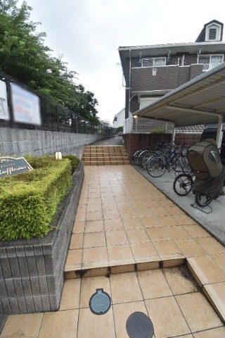 ��ʌ��������܎s�����扺�����S���ڂ̃A�p�[�g�̃G���g�����X