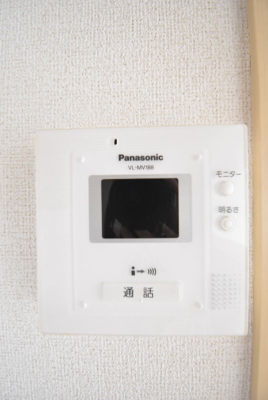 ��ʌ��������܎s�����扺�����S���ڂ̃A�p�[�g�̂��̑�