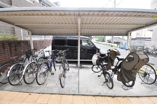 ��ʌ��������܎s�����扺�����S���ڂ̃A�p�[�g�̂��̑�