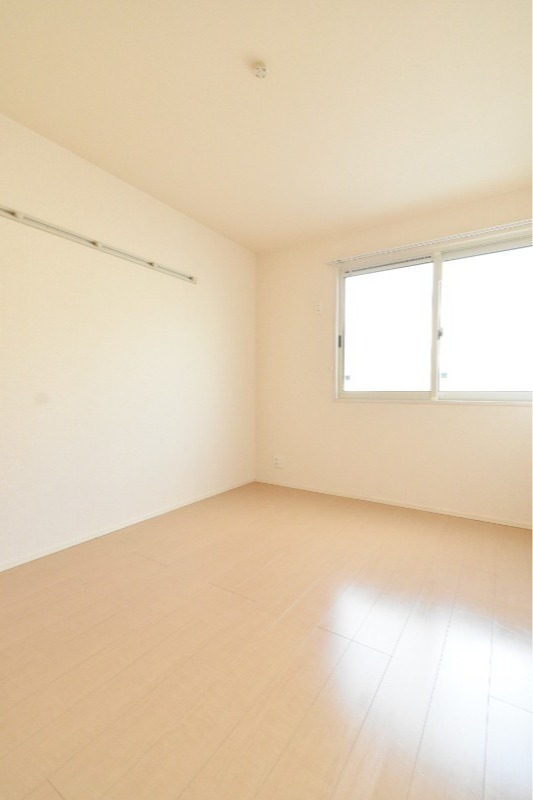 ��ʌ��������܎s����厚��v�ۗ̉Ƃ̃A�p�[�g�̂��̑������E�X�y�[�X