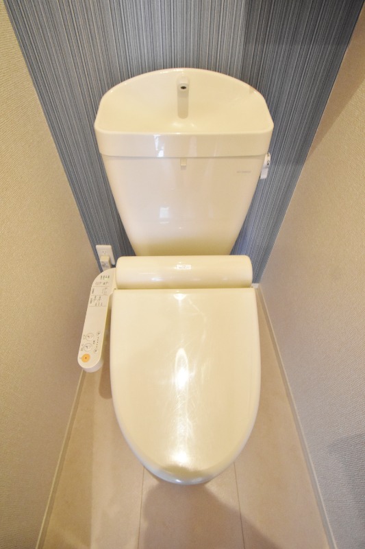 ��ʌ��������܎s����厚��v�ۗ̉Ƃ̃A�p�[�g�̃g�C��