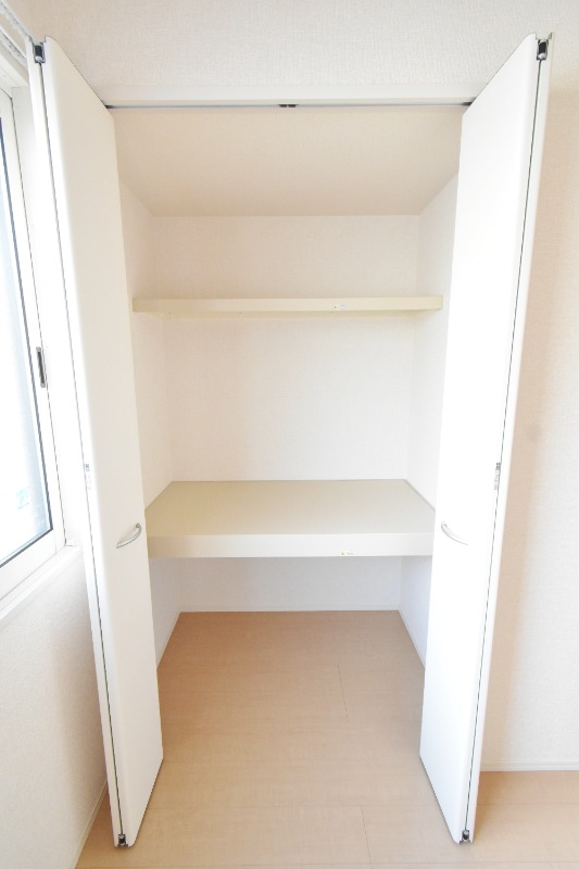 ��ʌ��������܎s����厚��v�ۗ̉Ƃ̃A�p�[�g�̎��[