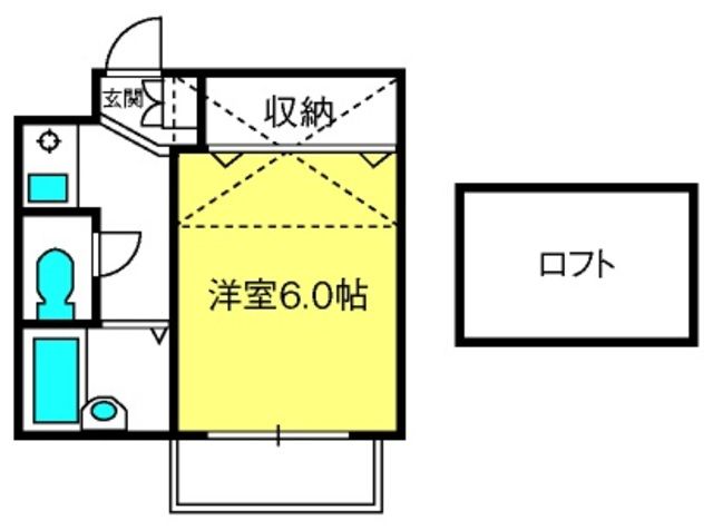 ��ʌ��������܎s�Y�a���؍�T���ڂ̃A�p�[�g�̊Ԏ�