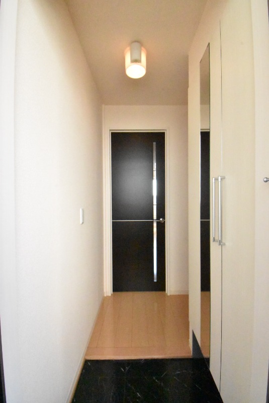 ��ʌ��z�J�s�V�z�J�Q���ڂ̃A�p�[�g�̌���