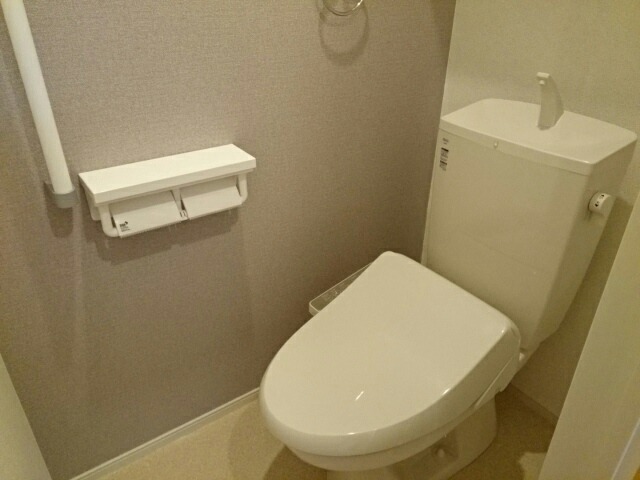 ��ʌ��������܎s����厚���m��̃A�p�[�g�̃g�C��