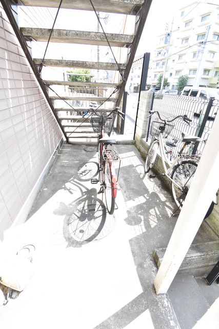 ��ʌ��������܎s�Y�a���؍�T���ڂ̃A�p�[�g�̂��̑�