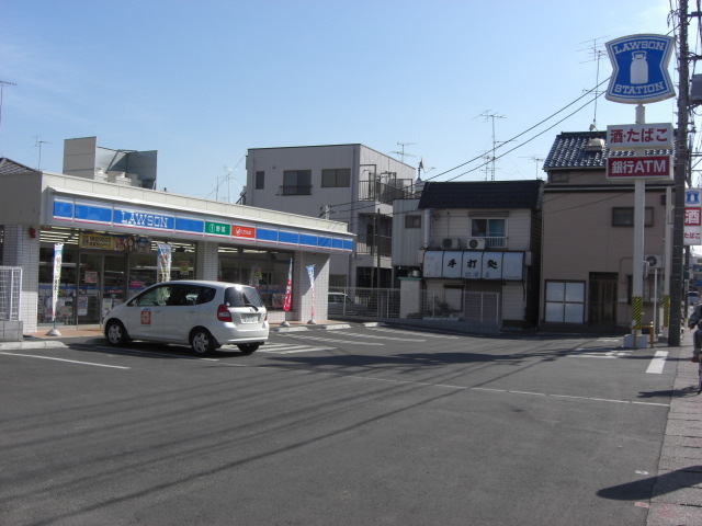 ��ʌ��������܎s�Y�a���؍�T���ڂ̃A�p�[�g�̎���