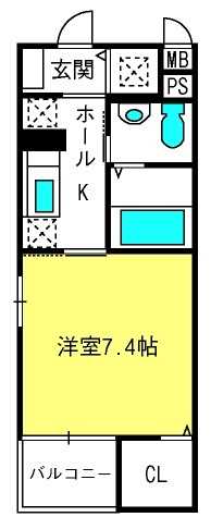 ��ʌ��������܎s�k��听���S���ڂ̃}���V�����̊Ԏ�