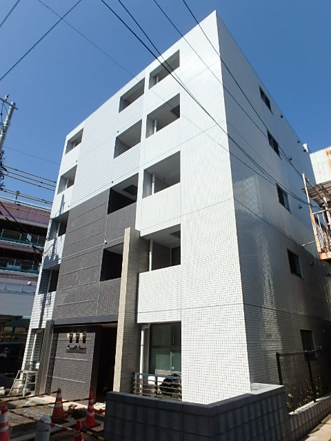 ��ʌ��������܎s�k��听���S���ڂ̃}���V�����̌����O��