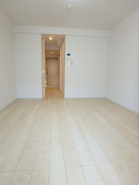 ��ʌ��������܎s�k��听���S���ڂ̃}���V�����̋��ԁE���r���O