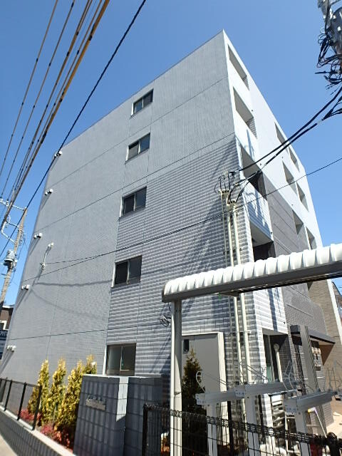 ��ʌ��������܎s�k��听���S����70-4�̃}���V�����̌����O��