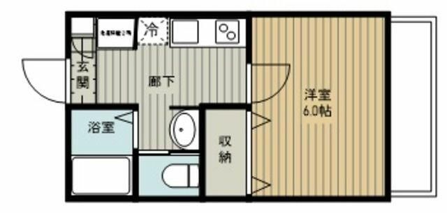 ��ʌ��������܎s���搼��{�R���ڂ̃A�p�[�g�̊Ԏ�