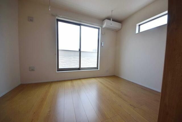 ��ʌ��������܎s���搼��{�R���ڂ̃A�p�[�g�̋��ԁE���r���O