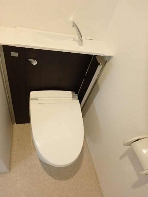 ��ʌ��������܎s�k��听���S���ڂ̃}���V�����̃g�C��