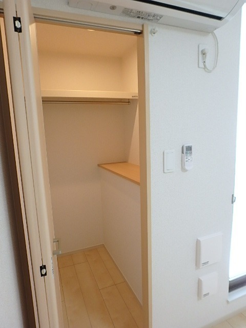 ��ʌ��������܎s�k��听���S���ڂ̃}���V�����̎��[