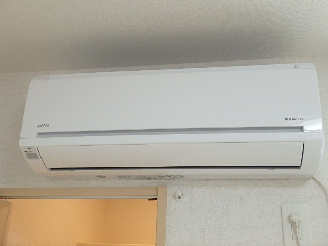 ��ʌ��������܎s�k��听���S���ڂ̃}���V�����̂��̑��ݔ�