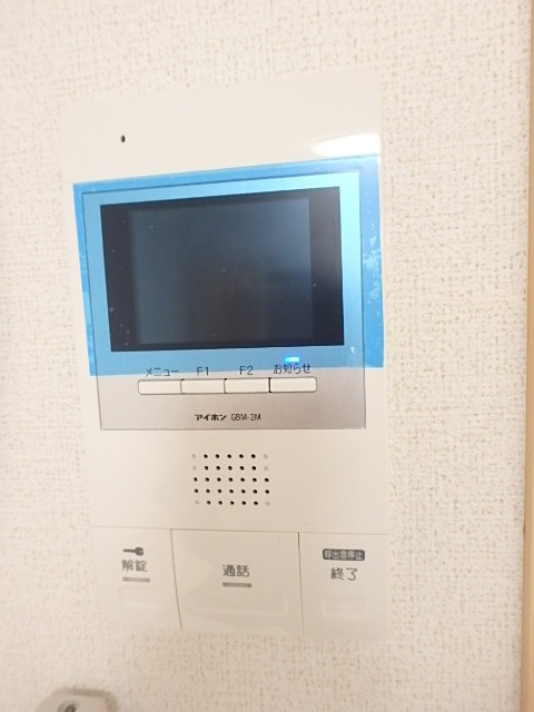 ��ʌ��������܎s�k��听���S���ڂ̃}���V�����̂��̑�