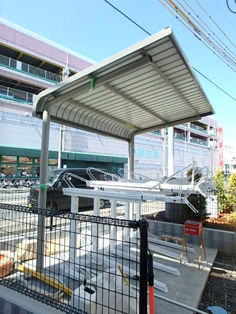 ��ʌ��������܎s�k��听���S���ڂ̃}���V�����̂��̑�