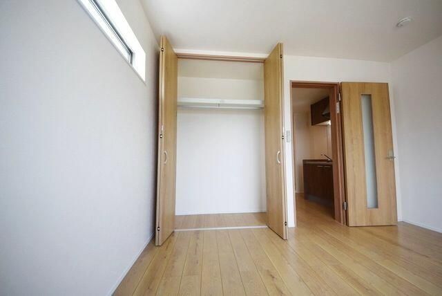 ��ʌ��������܎s���搼��{�R���ڂ̃A�p�[�g�̎��[